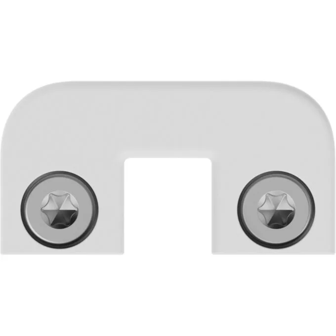Logitech Mount for Scribe - Characteristics — image 4
