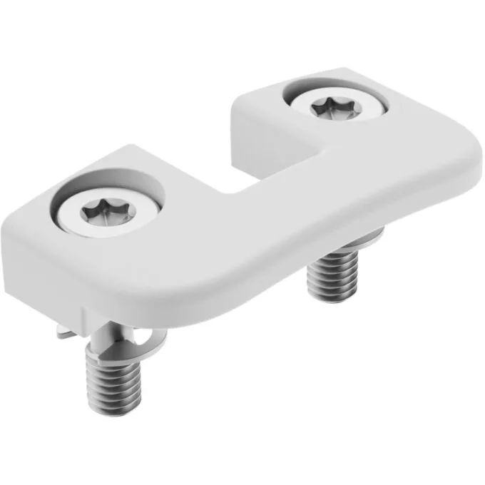 Logitech Mount for Scribe - Characteristics — image 1