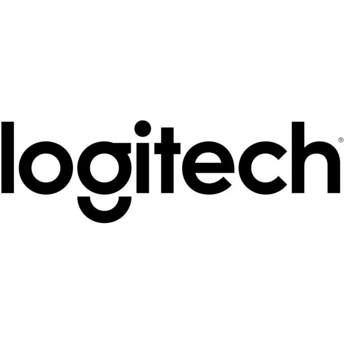 Logitech MX Master 2S Graphite 910-007224 - Wireless Mouse — image 1