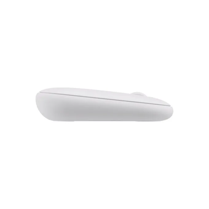 Logitech Pebble 2 Combo Set - 920-012204 - White Wireless German Layout — image 9