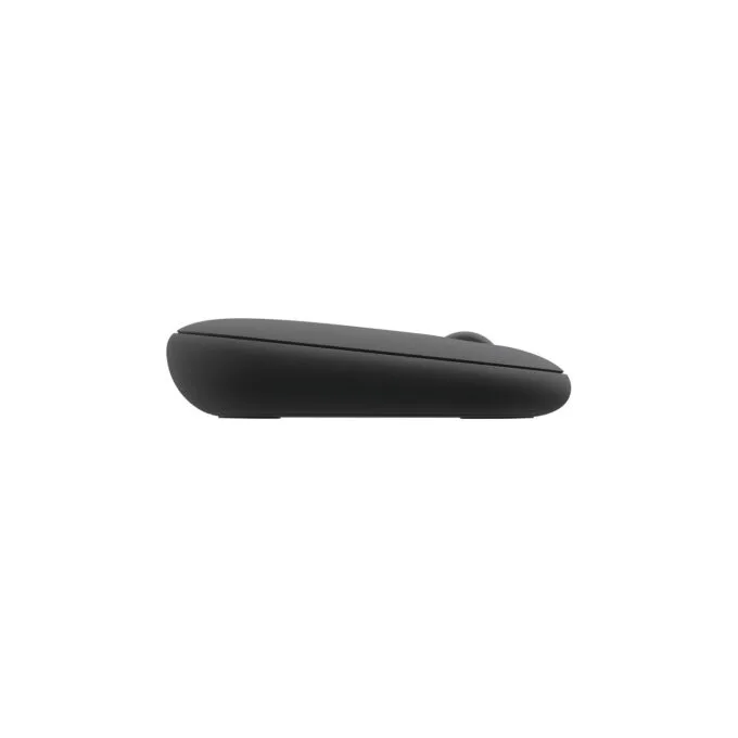 Logitech Pebble 2 Combo Tonal Graphite — image 12