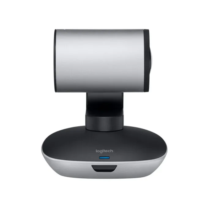 Logitech PTZ Pro 2 960-001186 Full HD PTZ Webcam 10x Zoom 90° FOV — image 5