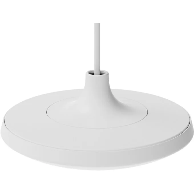 Logitech Rally Mic Pods Ceiling Mount - Ceiling mic pod mounting solution — image 3