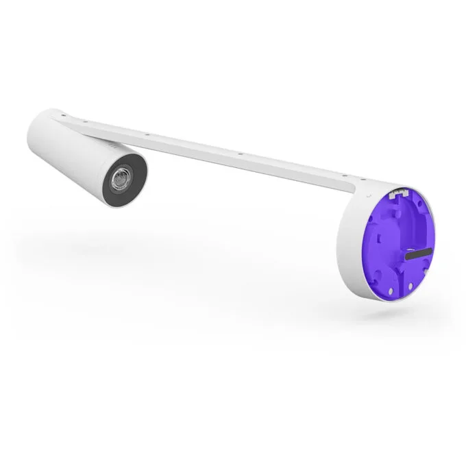 Logitech Scribe - Whiteboard Kamera — image 2