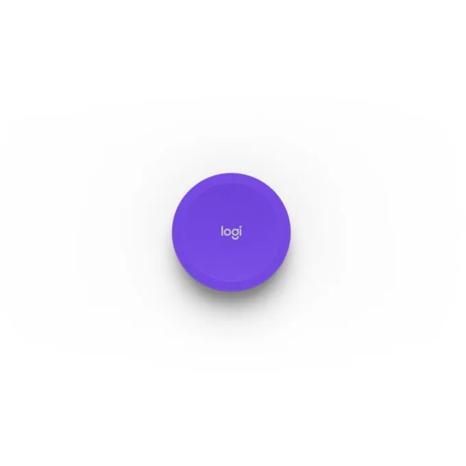 Logitech Scribe - Whiteboard Kamera — image 5