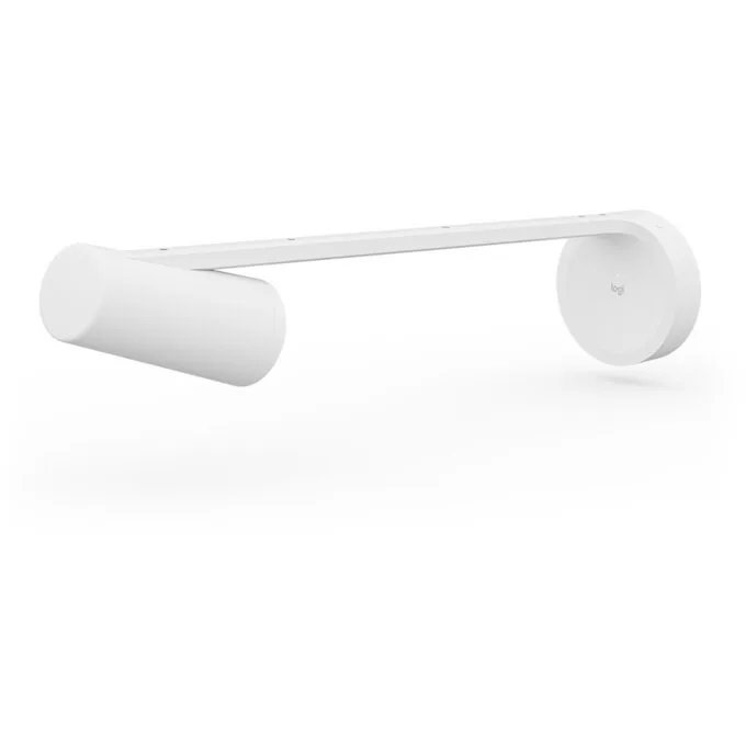 Logitech Scribe - Whiteboard Kamera — image 1