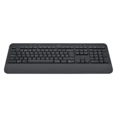 Logitech Signature K650 - Graphite - CH