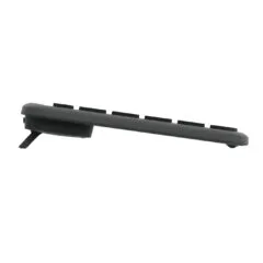 Logitech Signature Slim K950 920-012451 Graphite DE QWERTZ Backlit