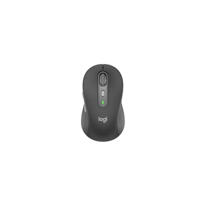 Logitech Signature Slim MK950 Combo German QWERTZ 920-012504 — image 5