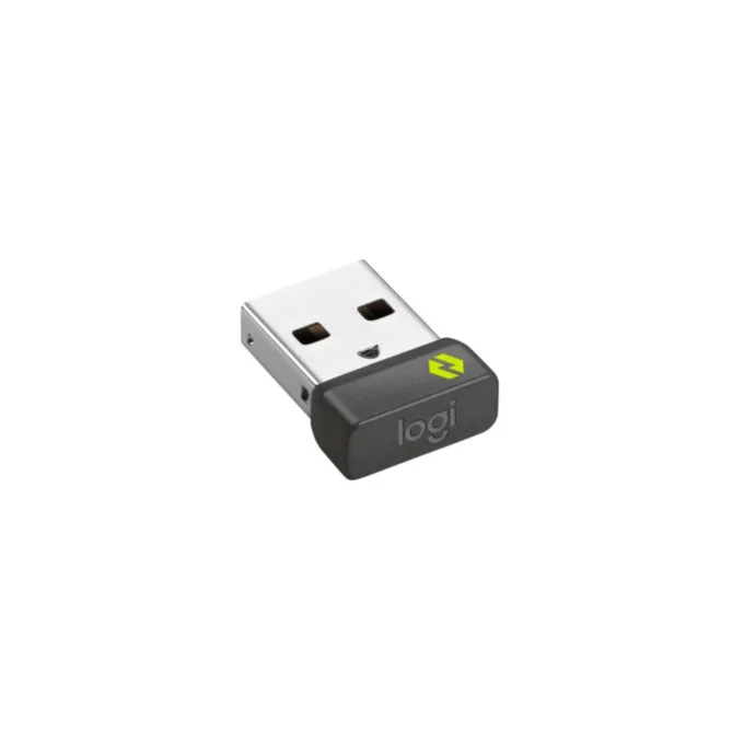 Logitech Signature Slim MK950 Combo German QWERTZ 920-012504 — image 6