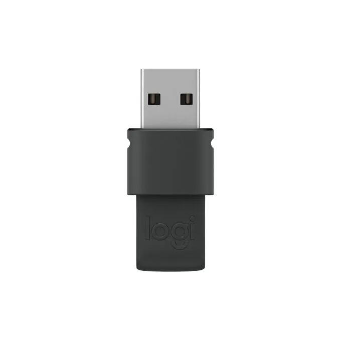 Logitech Spotlight Plus Wireless Presenter BT 910-005905 — image 2