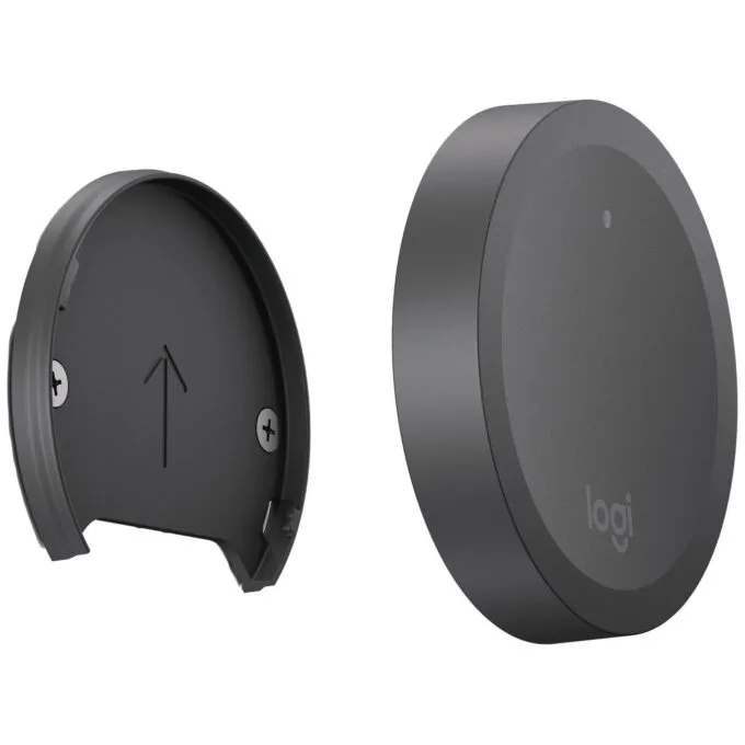 Logitech STREAMLINE KIT - GRAPHITE — image 5