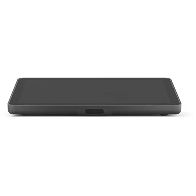 Logitech Tap IP Appliance Room Solutions Huddle + Small Rooms Video Conferencing Kit - Rally Bar Huddle — image 1