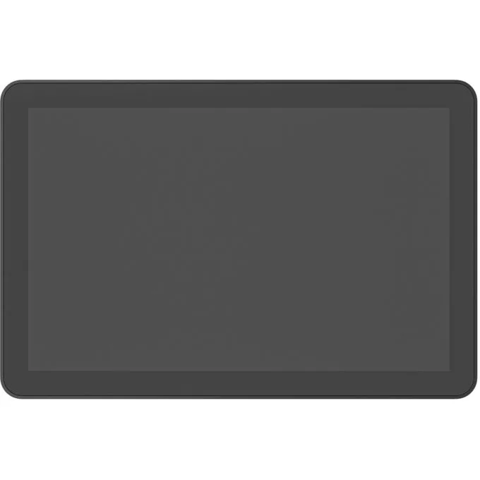Logitech Tap Scheduler - Graphite, 10.1 in IPS 1280x800 — image 3