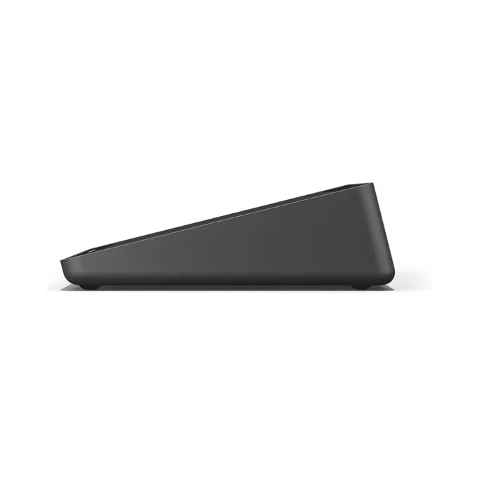 Logitech Tap Touchscreen-Controller mit Logitech Cat5e Kit — image 2