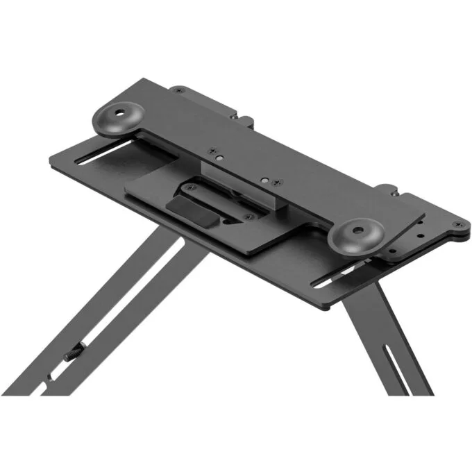 Logitech TV Mount for Video Bars - Characteristics — image 3