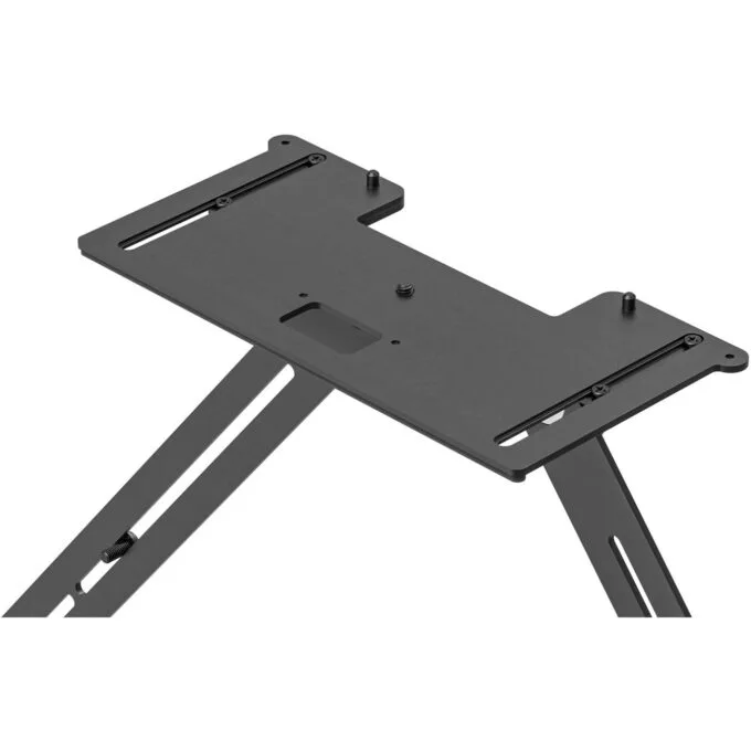 Logitech TV Mount for Video Bars - Characteristics — image 5