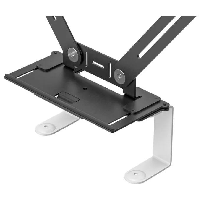 Logitech TV Mount for Video Bars - Characteristics — image 6