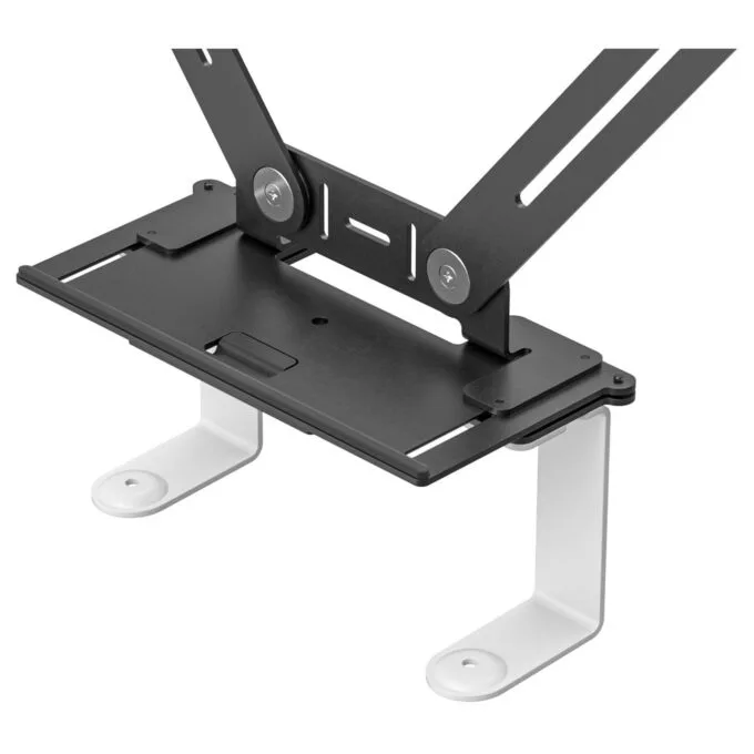 Logitech TV Mount for Video Bars - Characteristics — image 7