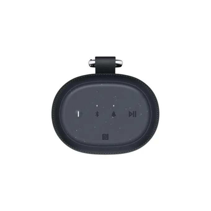 Logitech Ultimate Ears Everboom - UE Boom - Portable Bluetooth Speaker — image 4