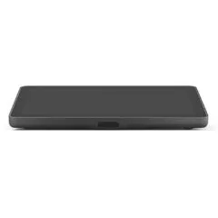 Logitech Video Conferencing Kit Tap IP Rally Bar Mini - Rally Bar Mini -