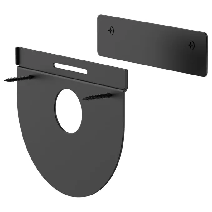 Logitech Wandhalterung für Tap — image 2
