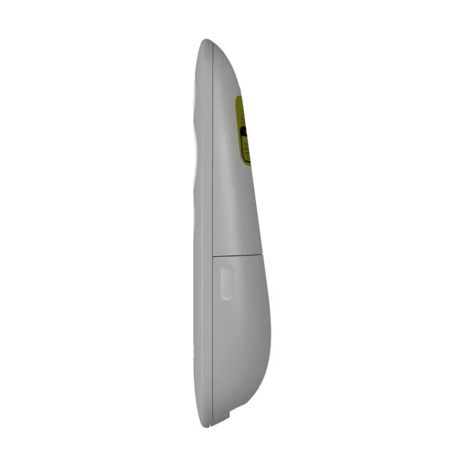 Logitech wireless Presenter - R500 - 2.4 GHz USB wireless presenter for slides — image 3