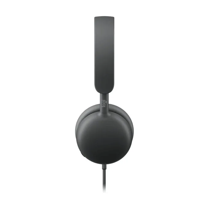 Logitech ZONE WIRED 2 FOR BUSINESS — image 4