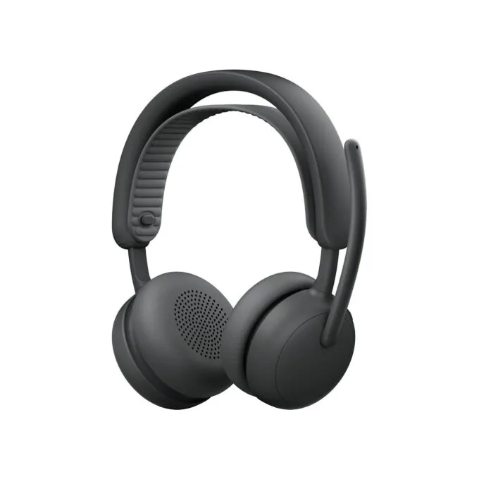 Logitech ZONE WIRELESS 2 ES BUSINESS — image 1
