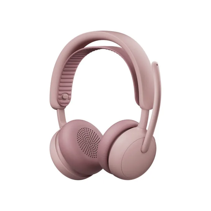 Logitech ZONE WIRELESS 2 ES BUSINESS — image 1