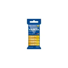 Longlife Battery - LR03 - AAA