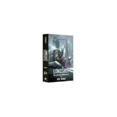 LONGSHOT