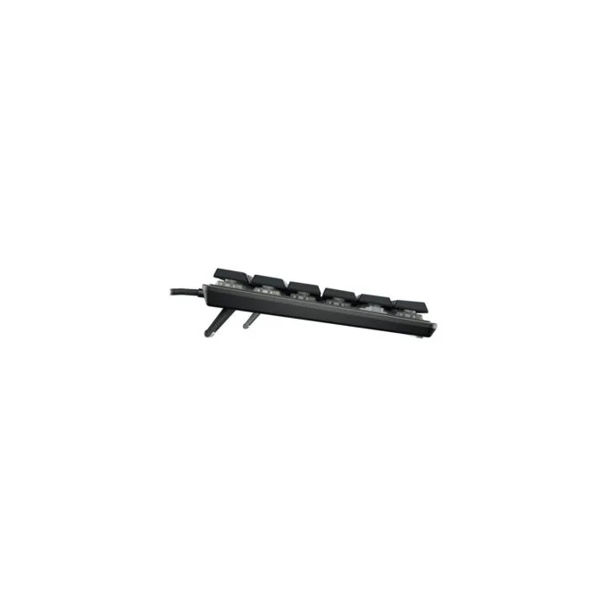 LP TKL Keyboard - KC 500 MX - Keyboard — image 4