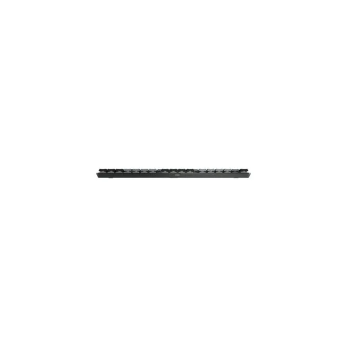 LP TKL Keyboard - KC 500 MX - Keyboard — image 5