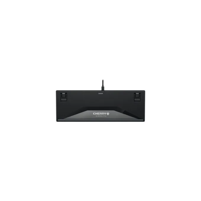 LP TKL Keyboard - KC 500 MX - Keyboard — image 6