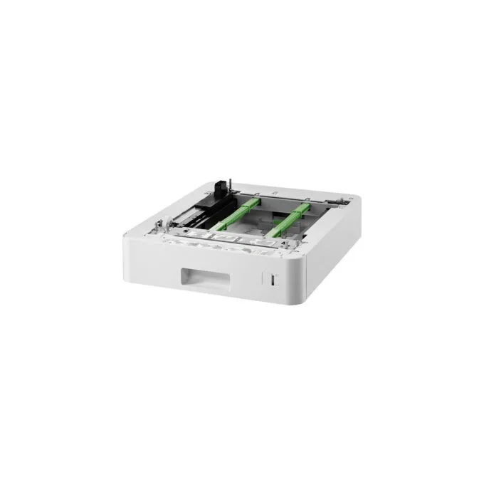 LT-330CL Laser- LED-Drucker Einschub Drucker- Scanner-Ersatzteile — image 1