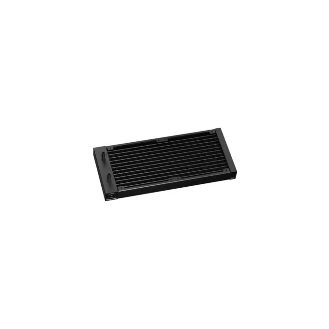 LT240 ARGB, water cooling — image 4