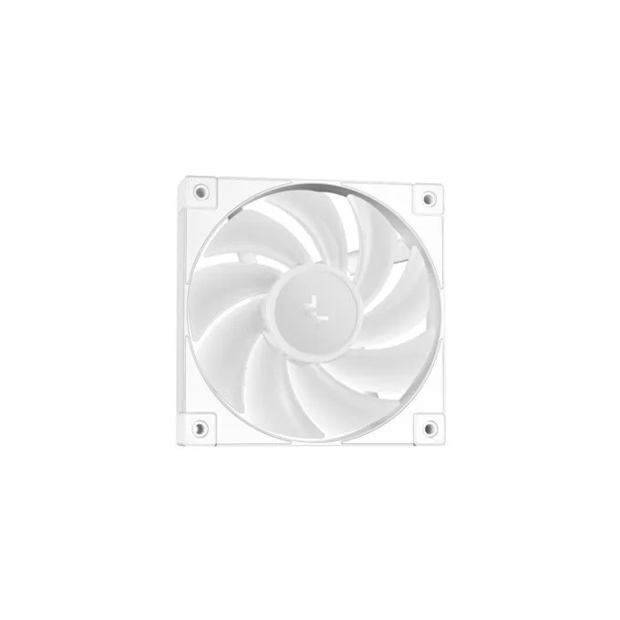 LT360 WH ARGB, water cooling — image 3