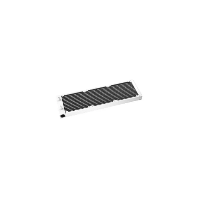 LT360 WH ARGB, water cooling — image 4