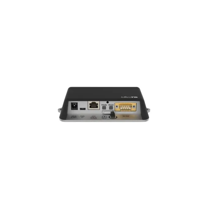 LtAP mini - Access Point — image 2