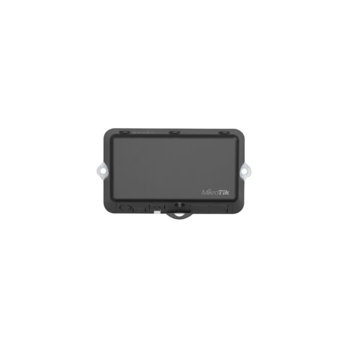 LtAP mini - Access Point — image 3