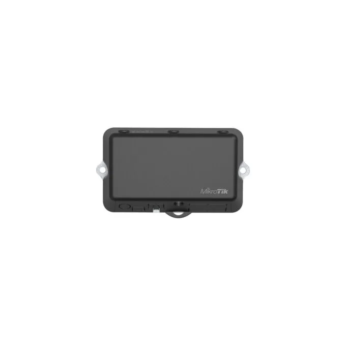 LtAP mini LTE kit, Access Point — image 2