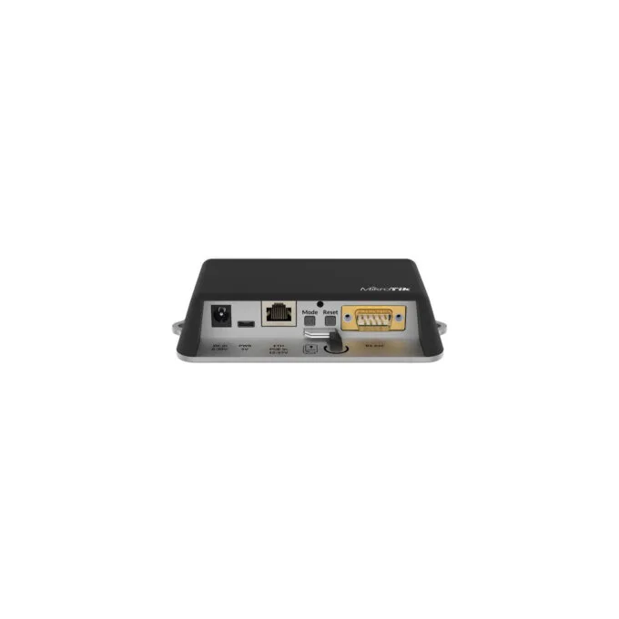LtAP mini LTE kit, Access Point — image 3