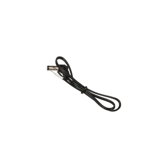 LtAP mini LTE kit, Access Point — image 4