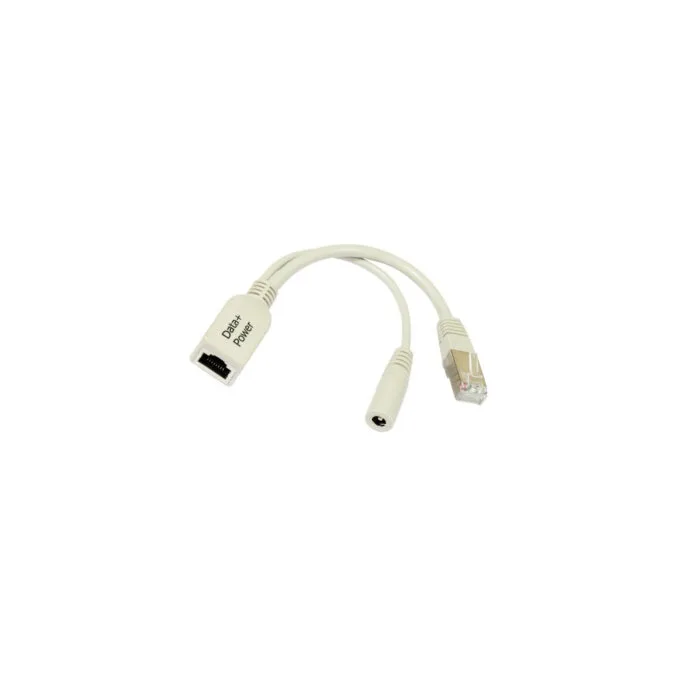 LtAP mini LTE kit, Access Point — image 6