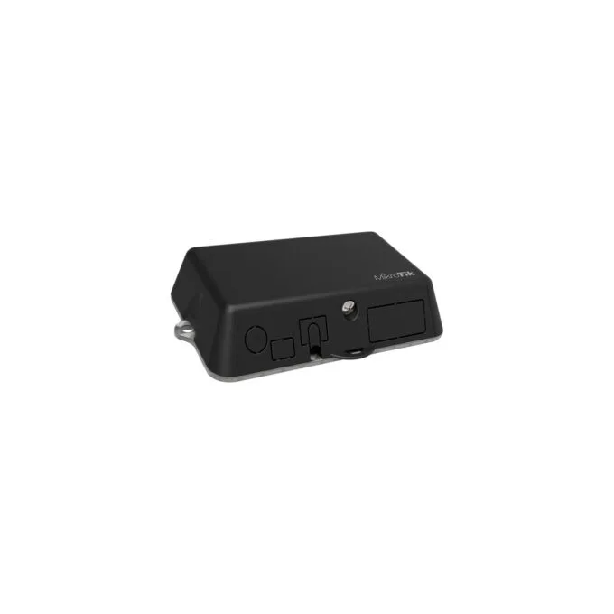 LtAP mini LTE kit, Access Point — image 1