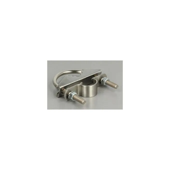 LTE Antenna — image 2