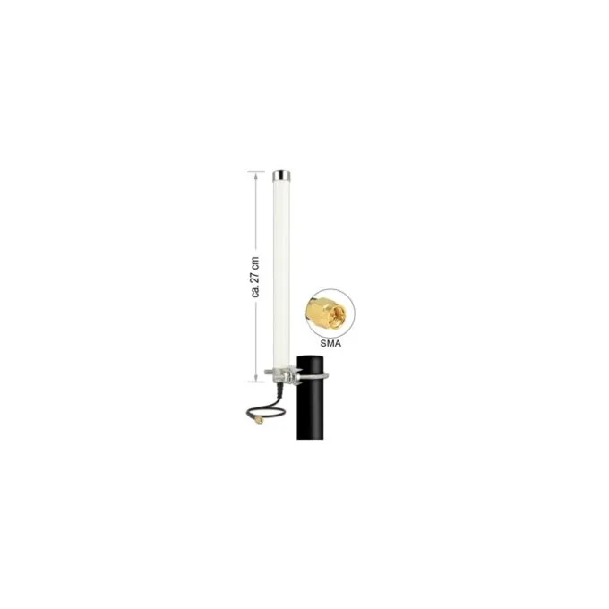 LTE Antenna — image 1