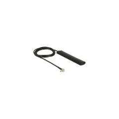 LTE Antenna - TS-9