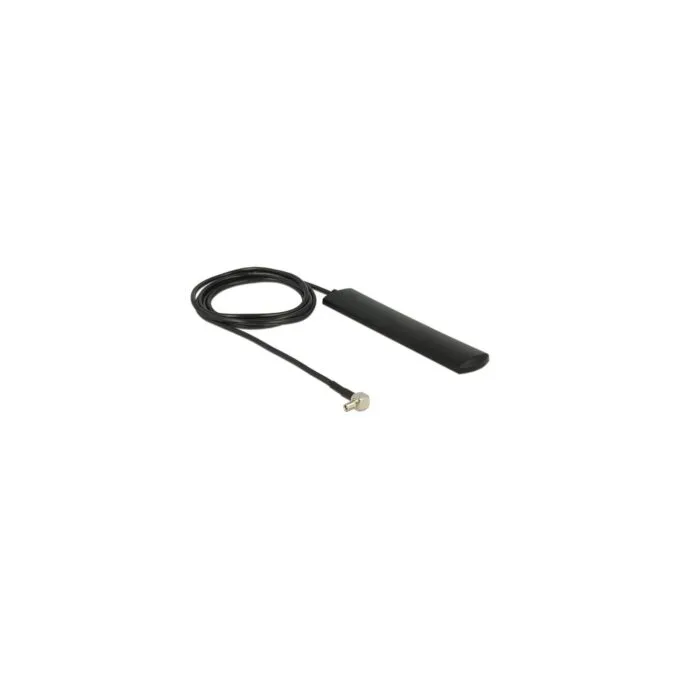 LTE Antenna - TS-9 — image 1